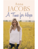 A Time for Hope - 9780749021498-thumb