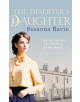 The Deserter's Daughter - 9780749021849-thumb