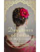 Daughters of India - 9780749021924-thumb