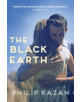 The Black Earth - 9780749022082-thumb