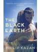 The Black Earth - 9780749022587-thumb
