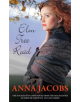 Elm Tree Road - 9780749023089-thumb