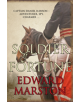 Soldier of Fortune - 9780749023119-thumb