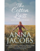 The Cotton Lass and Other Stories - 9780749023140-thumb