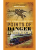 Points of Danger - 9780749023287-thumb