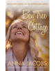 Bay Tree Cottage - 9780749023461-thumb