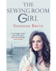 The Sewing Room Girl - 9780749023539-thumb