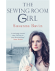 The Sewing Room Girl - 9780749023638-thumb