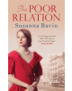 The Poor Relation - 9780749023683-thumb