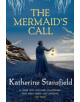The Mermaid's Call - 9780749023829-thumb