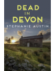 Dead in Devon - 9780749024079-thumb