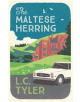 The Maltese Herring - 9780749024451-thumb