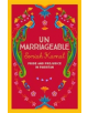 Unmarriageable - 9780749024567-thumb