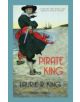 Pirate King - 9780749040680-thumb