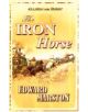 The Iron Horse - 9780749079154-thumb