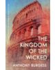 The Kingdom of the Wicked - 9780749079642-thumb