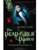 The Dead Girls' Dance - 9780749079864-thumb