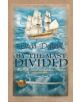 By the Mast Divided - 9780749082604-thumb
