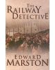 The Railway Detective - 9780749083526-thumb