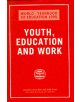 World Yearbook of Education 1995 - 9780749414191-thumb
