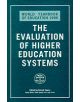 The World Yearbook of Education 1996 - 9780749417772-thumb