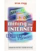 MINING THE INTERNET - 9780749430252-thumb