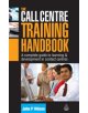 The Call Centre Training Handbook - 9780749450885-thumb