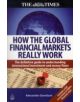 How the Global Financial Markets Really Work - 9780749453930-thumb