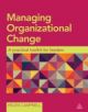 Managing Organizational Change - 9780749470838-thumb