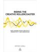 Riding the Creative Rollercoaster - 9780749472139-thumb