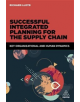 Successful Integrated Planning for the Supply Chain - 9780749477684-thumb