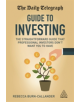 The Daily Telegraph Guide to Investing - 9780749477936-thumb