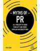 Myths of PR - 9780749479596-thumb