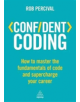 Confident Coding - 9780749479633-thumb