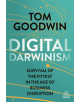Digital Darwinism - 9780749482282-thumb