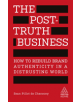 The Post-Truth Business - 9780749482817-thumb