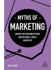 Myths of Marketing - 9780749483913-thumb