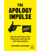 The Apology Impulse - 9780749493202-thumb