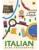 Italian Phrasebook for Kids - 9780749581701-thumb