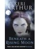 Beneath A Rising Moon - 9780749908775-thumb