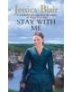 Stay With Me - 9780749909369-thumb