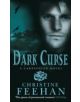 Dark Curse - 9780749909536-thumb