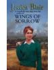 Wings Of Sorrow - 9780749909642-thumb
