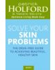 Solve Your Skin Problems - 9780749921859-thumb