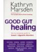 Good Gut Healing - 9780749924485-thumb