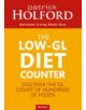 The Low-GL Diet Counter - 9780749926786-thumb