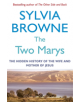 The Two Marys - 9780749928438-thumb