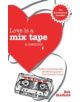 Love Is A Mix Tape - 9780749928759-thumb