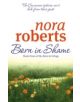 Born In Shame - 9780749928919-thumb