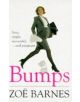 Bumps - 9780749930301-thumb